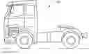Fig. 01 - Internal combustion engine system and method for reduced turbo lag