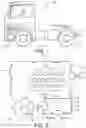 Fig. 02 - Internal combustion engine system and method for reduced turbo lag