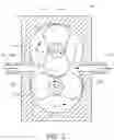 Fig. 03 - Internal combustion engine system and method for reduced turbo lag