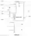 Fig. 04 - Method for controlling a high-pressure fuel injector