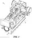 Fig. 02 - CYLINDER LINER
