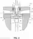 Fig. 03 - CYLINDER LINER