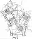 Fig. 04 - CYLINDER LINER