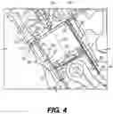 Fig. 05 - CYLINDER LINER