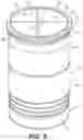 Fig. 06 - CYLINDER LINER