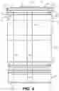 Fig. 07 - CYLINDER LINER