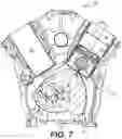 Fig. 08 - CYLINDER LINER