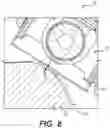 Fig. 09 - CYLINDER LINER