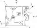 Fig. 01 - Cylinder head