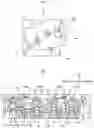 Fig. 02 - Cylinder head