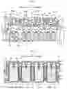 Fig. 03 - Cylinder head