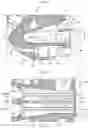 Fig. 04 - Cylinder head