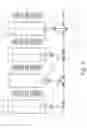 Fig. 03 - Hot air engine having a step piston