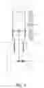 Fig. 05 - Hot air engine having a step piston