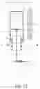 Fig. 13 - Hot air engine having a step piston