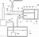 Fig. 01 - Evaporated fuel processing device
