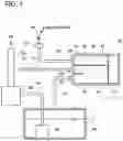 Fig. 02 - Evaporated fuel processing device
