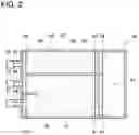 Fig. 03 - Evaporated fuel processing device