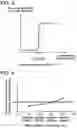 Fig. 04 - Evaporated fuel processing device