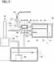 Fig. 05 - Evaporated fuel processing device