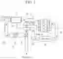 Fig. 02 - Recirculation pipe and engine system including the same