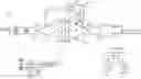 Fig. 01 - Methods and systems for an exhaust gas recirculation system