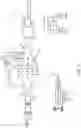Fig. 02 - Methods and systems for an exhaust gas recirculation system