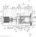 Fig. 01 - Tank device