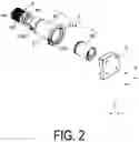 Fig. 03 - Tank device