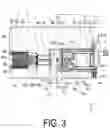 Fig. 04 - Tank device