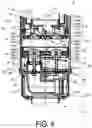 Fig. 05 - Tank device