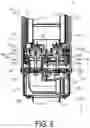 Fig. 06 - Tank device