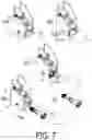 Fig. 08 - Tank device