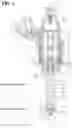 Fig. 02 - Fuel injection valve