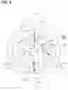 Fig. 05 - Fuel injection valve