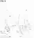 Fig. 09 - Fuel injection valve