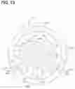 Fig. 14 - Fuel injection valve