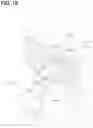 Fig. 16 - Fuel injection valve