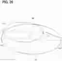 Fig. 23 - Fuel injection valve