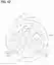 Fig. 34 - Fuel injection valve