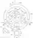 Fig. 01 - Fuel injection valve