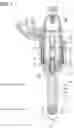 Fig. 02 - Fuel injection valve
