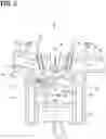 Fig. 03 - Fuel injection valve