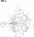 Fig. 04 - Fuel injection valve