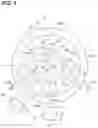 Fig. 05 - Fuel injection valve
