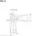 Fig. 07 - Fuel injection valve