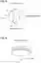 Fig. 09 - Fuel injection valve