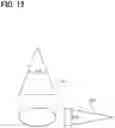 Fig. 11 - Fuel injection valve
