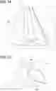 Fig. 13 - Fuel injection valve