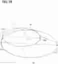 Fig. 14 - Fuel injection valve